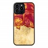 mini: Resin Case - Unique Neons by Bewood - Paris (3)