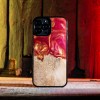 mini: Resin Case - Unique Neons by Bewood - Paris (4)