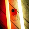 mini: Resin Case - Unique Neons by Bewood - Paris (5)