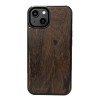 mini: Drewniane Etui Bewood na iPhone 14 ZIRICOTE (1)