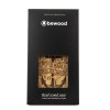 mini: Apple iPhone 14 Sailor Oak Bewood Wood Case (4)