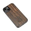 mini: Apple iPhone 14 Guitar Ziricote Bewood Wood Case (2)