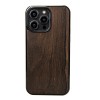 mini: Drewniane Etui Bewood na iPhone 14 Pro Max ZIRICOTE (1)