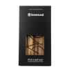 mini: Drewniane Etui Bewood na iPhone 14 Pro Max ROWER LIMBA (4)