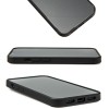 mini: Drewniane Etui Bewood na iPhone 14 Pro Max JELEŃ IMBUIA (3)