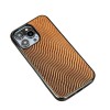 mini: Drewniane Etui Bewood na iPhone 14 Pro Max FALE MERBAU (2)