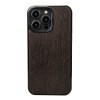 mini: Drewniane Etui Bewood na iPhone 14 Pro Max DĄB WĘDZONY (1)