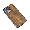 mini: Drewniane Etui Bewood na iPhone 14 Pro Max BOCOTE (2)