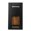 mini: Drewniane Etui Bewood na iPhone 14 Pro Max BOCOTE (4)