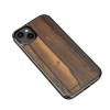 mini: Drewniane Etui Bewood na iPhone 14 Plus ZIRICOTE (2)