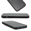 mini: Drewniane Etui Bewood na iPhone 14 Plus PALISANDER SANTOS (3)