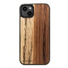 mini: Drewniane Etui Bewood na iPhone 14 Plus MANGO (1)
