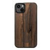 mini: Drewniane Etui Bewood na iPhone 14 Plus GITARA ZIRICOTE (1)