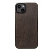 mini: Drewniane Etui Bewood na iPhone 14 Plus DĄB WĘDZONY (1)