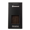 mini: Drewniane Etui Bewood na iPhone 14 Pro ZIRICOTE (5)