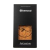 mini: Drewniane Etui Bewood na iPhone 14 Pro LIS MERBAU (5)