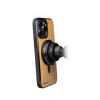 mini: Drewniane Etui Bewood na iPhone 14 Plus Dąb MagSafe (6)