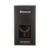 mini: Drewniane Etui Bewood na iPhone 13 Ziricote MagSafe (10)