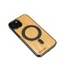 mini: Apple Bewood iPhone 13 Oak Bewood Wood Case Magsafe (2)