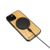 mini: Apple Bewood iPhone 13 Oak Bewood Wood Case Magsafe (3)