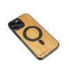 mini: Apple Bewood iPhone 13 Pro Max Oak Bewood Wood Case Magsafe (2)