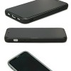 mini: Drewniane Etui Bewood na iPhone 12 Mini Dąb MagSafe (8)