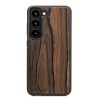 mini: Drewniane Etui Bewood na Samsung Galaxy S23 ZIRICOTE (1)