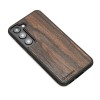mini: Drewniane Etui Bewood na Samsung Galaxy S23 ZIRICOTE (3)