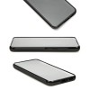 mini: Drewniane Etui Bewood na Samsung Galaxy S23 TRAVELER MERBAU (4)
