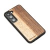 mini: Drewniane Etui Bewood na Samsung Galaxy S23 MANGO (3)