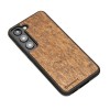 mini: Drewniane Etui Bewood na Samsung Galaxy S23 IMBUIA (3)