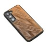 mini: Drewniane Etui Bewood na Samsung Galaxy S23 FALE MERBAU (3)
