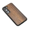 mini: Drewniane Etui Bewood na Samsung Galaxy S23 BOCOTE (3)