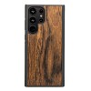 mini: Samsung Galaxy S23 Ultra Bocote Bewood Wood Case (1)