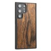 mini: Samsung Galaxy S23 Ultra Bocote Bewood Wood Case (2)