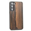 mini: Drewniane Etui Bewood na Samsung Galaxy S23 Plus ZIRICOTE (2)