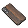 mini: Drewniane Etui Bewood na Samsung Galaxy S23 Plus ZIRICOTE (3)