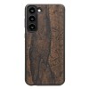 mini: Drewniane Etui Bewood na Samsung Galaxy S23 Plus KALENDARZ AZTECKI ZIRICOTTE (1)