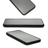 mini: Drewniane Etui Bewood na Samsung Galaxy S23 Plus HAMSA IMBUIA (4)