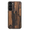 mini: Drewniane Etui Bewood na Samsung Galaxy S23 Plus GITARA ZIRICOTE (1)