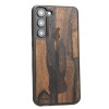 mini: Drewniane Etui Bewood na Samsung Galaxy S23 Plus GITARA ZIRICOTE (2)