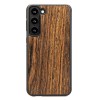 mini: Drewniane Etui Bewood na Samsung Galaxy S23 Plus BOCOTE (1)