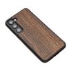 mini: Drewniane Etui Bewood na Samsung Galaxy S23 Plus BOCOTE (3)