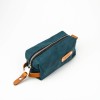 Obrazek dla: Saszetka Bewood Inside  Navy S