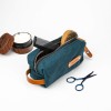 mini: Saszetka Bewood Inside - Navy S (2)