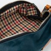 mini: Saszetka Bewood Inside - Navy S (3)