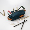 mini: Saszetka Bewood Inside - Navy S (4)
