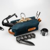 mini: Saszetka Bewood Inside - Navy S (5)