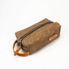mini: Bewood Inside Bag - Beige L (1)
