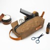 mini: Bewood Inside Bag - Beige L (2)